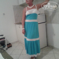 фото из отзыва ID 846706