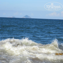 фото из отзыва ID 846710