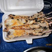 фото из отзыва ID 846710