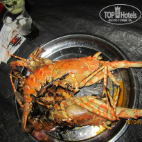 фото из отзыва ID 846710