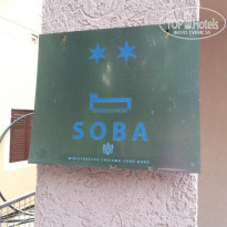 фото из отзыва ID 846733