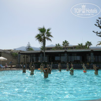 фото из отзыва ID 846757