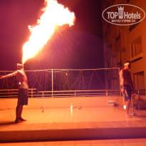 фото из отзыва ID 846856