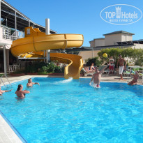 фото из отзыва ID 846856