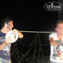 фото из отзыва ID 846856