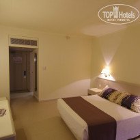 фото из отзыва ID 846868