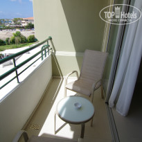 фото из отзыва ID 846868