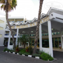 фото из отзыва ID 846868