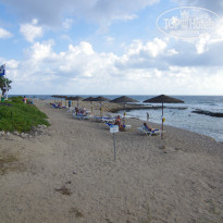 фото из отзыва ID 846868