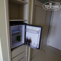 фото из отзыва ID 846868