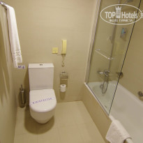 фото из отзыва ID 846868