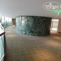 фото из отзыва ID 846868