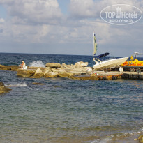 фото из отзыва ID 846868