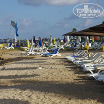 фото из отзыва ID 846868