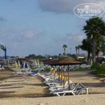 фото из отзыва ID 846868