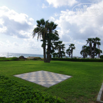 фото из отзыва ID 846868