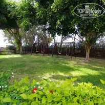 фото из отзыва ID 846868