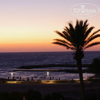 фото из отзыва ID 846868