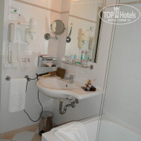 фото из отзыва ID 846911