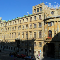 фото из отзыва ID 846911