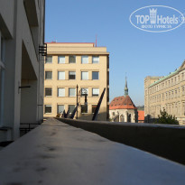 фото из отзыва ID 846911