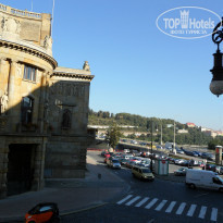 фото из отзыва ID 846911