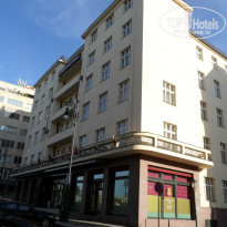 фото из отзыва ID 846911