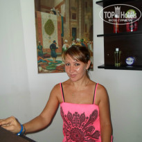 фото из отзыва ID 846928