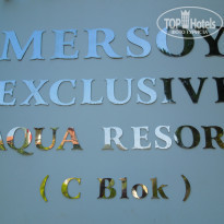 фото из отзыва ID 846935