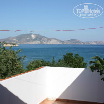 фото из отзыва ID 846975