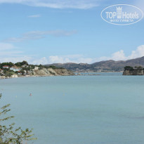 фото из отзыва ID 846975