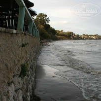 фото из отзыва ID 846975