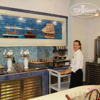 фото из отзыва ID 846322