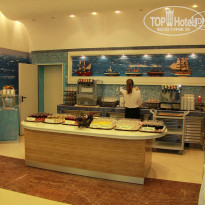 фото из отзыва ID 846322