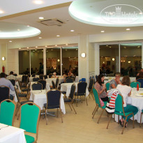 фото из отзыва ID 846322