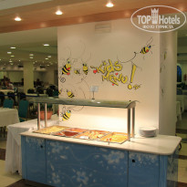 фото из отзыва ID 846322