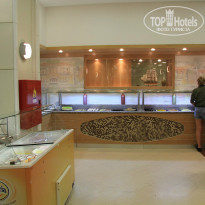 фото из отзыва ID 846322