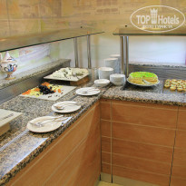 фото из отзыва ID 846322