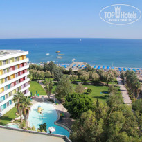 фото из отзыва ID 846322