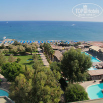 фото из отзыва ID 846322