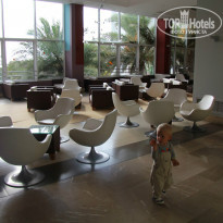 фото из отзыва ID 846322