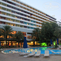 фото из отзыва ID 846322