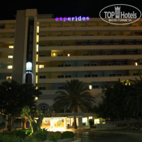 фото из отзыва ID 846322