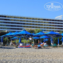 фото из отзыва ID 846322