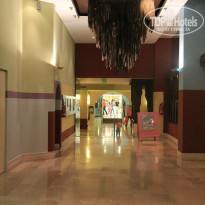 фото из отзыва ID 846322