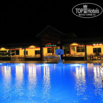 фото из отзыва ID 846322