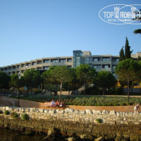 фото из отзыва ID 84669