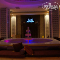 фото из отзыва ID 847057