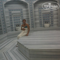 фото из отзыва ID 847057