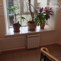 фото из отзыва ID 847167